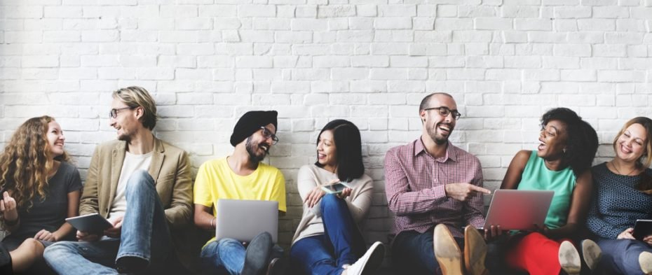 Interview About Online Learning with Teamed for Learning