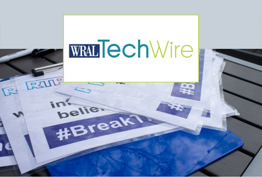 For WRAL TechWire - Women of RTP demand that execs break ‘the bias,’ do more to improve equality
