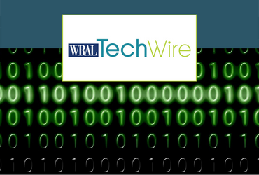 For WRAL TechWire - Code breakers: No code movement is sweeping software world – here’s why