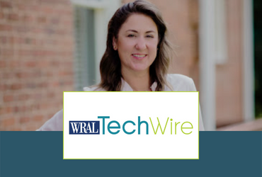 For WRAL TechWire - CED doubles down on in-person events for “completely different” Venture Connect