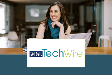 OPINION - Building the metaverse: What is it, and are companies up to the challenge?