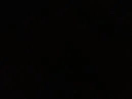 Tina Turner x Stevie Wonder