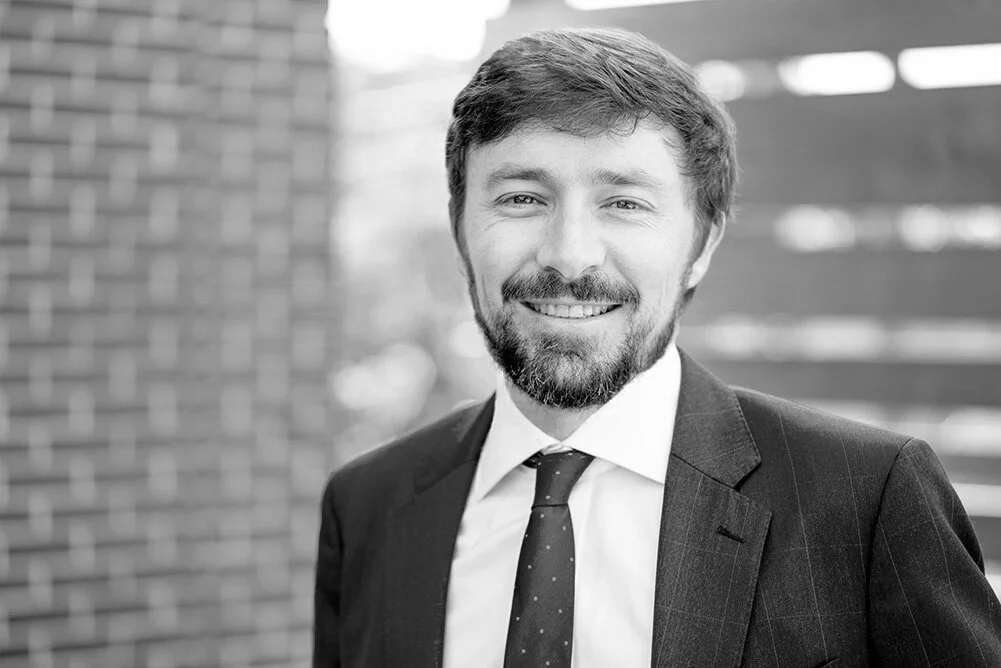Meet the Partners, Attorneys & Staff — Johnson Marlowe LLP Business