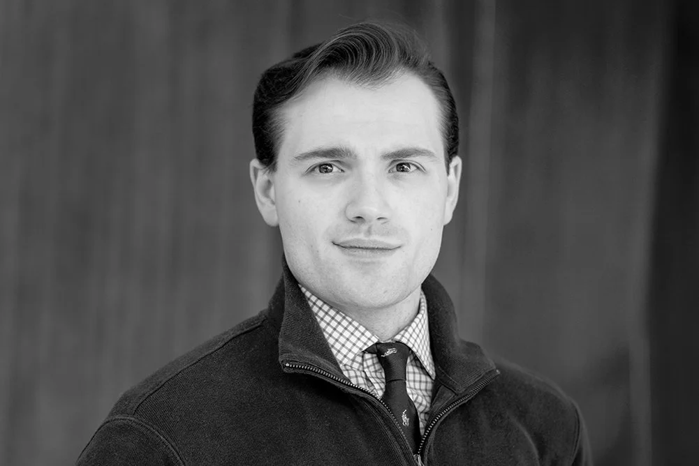 Ricky Smith is a Paralegal at Johnson Marlowe LLP