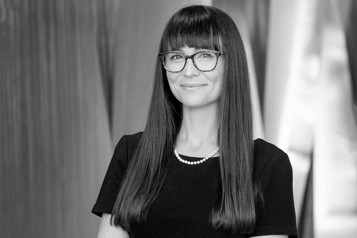 Tori Marlowe, Billing Coordinator