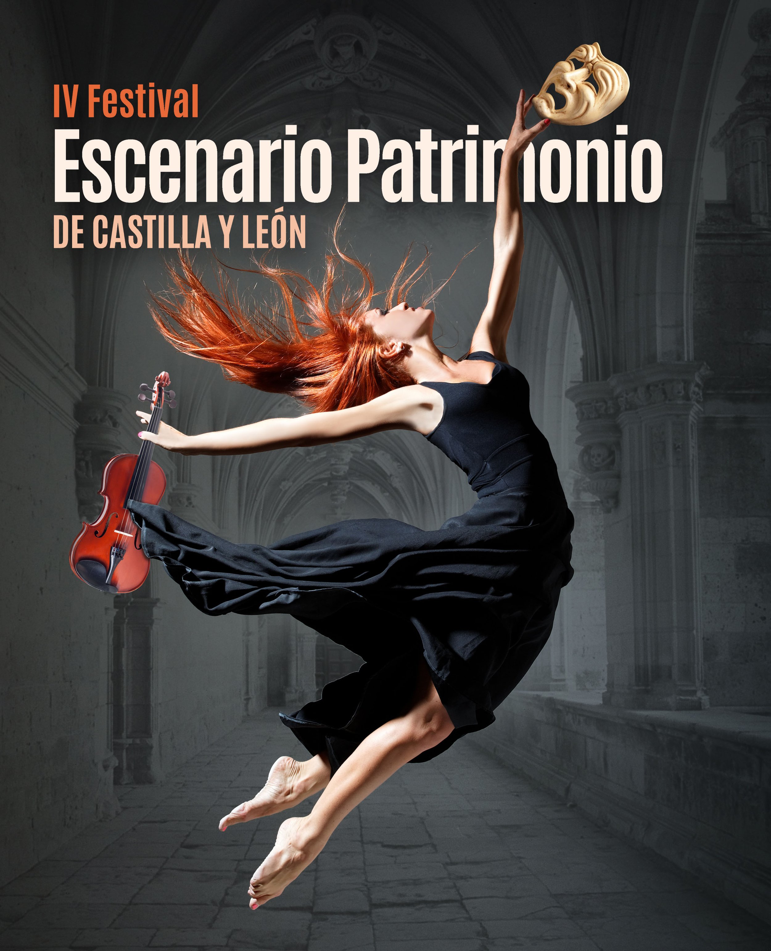 FONDO CARTEL ESCENARIO PATRIMONIO 2024