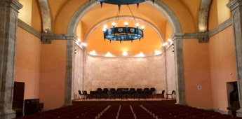 AUDITORIO SAN BLAS.png