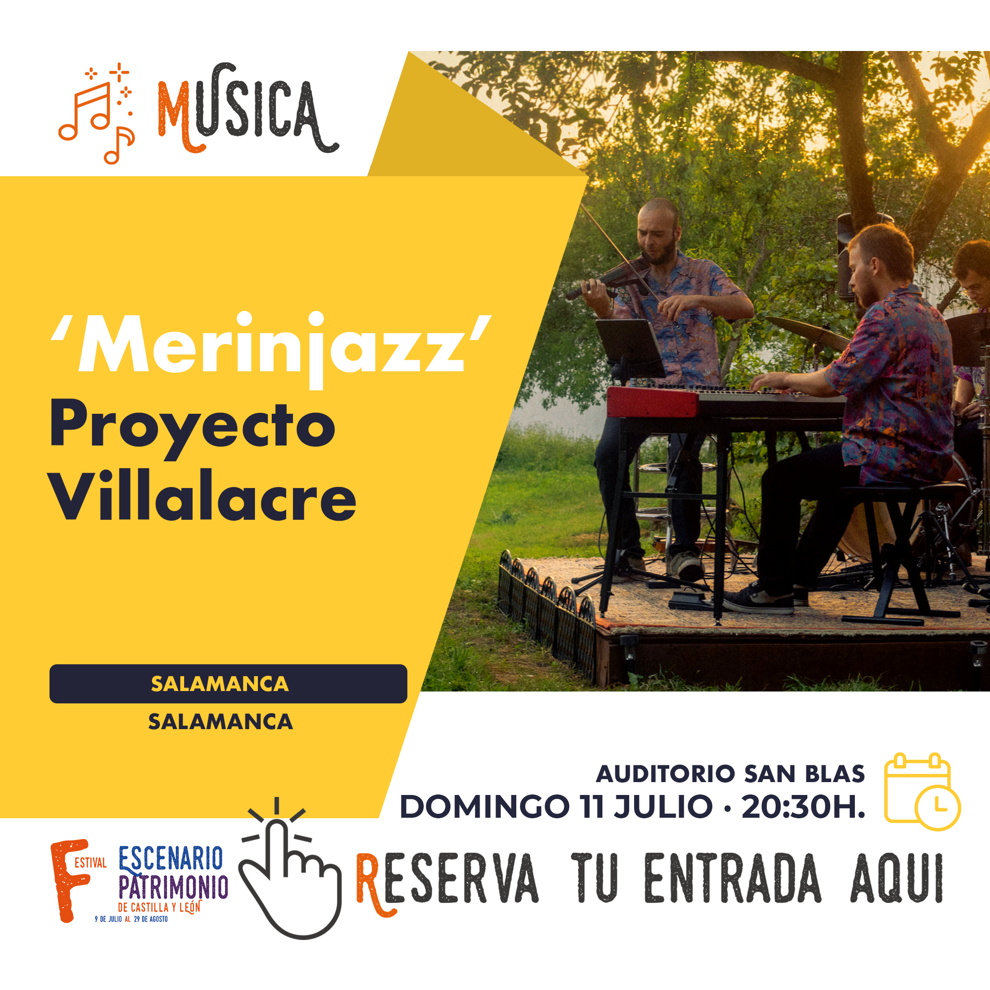 POST PROYECTO VILLALACRE.png
