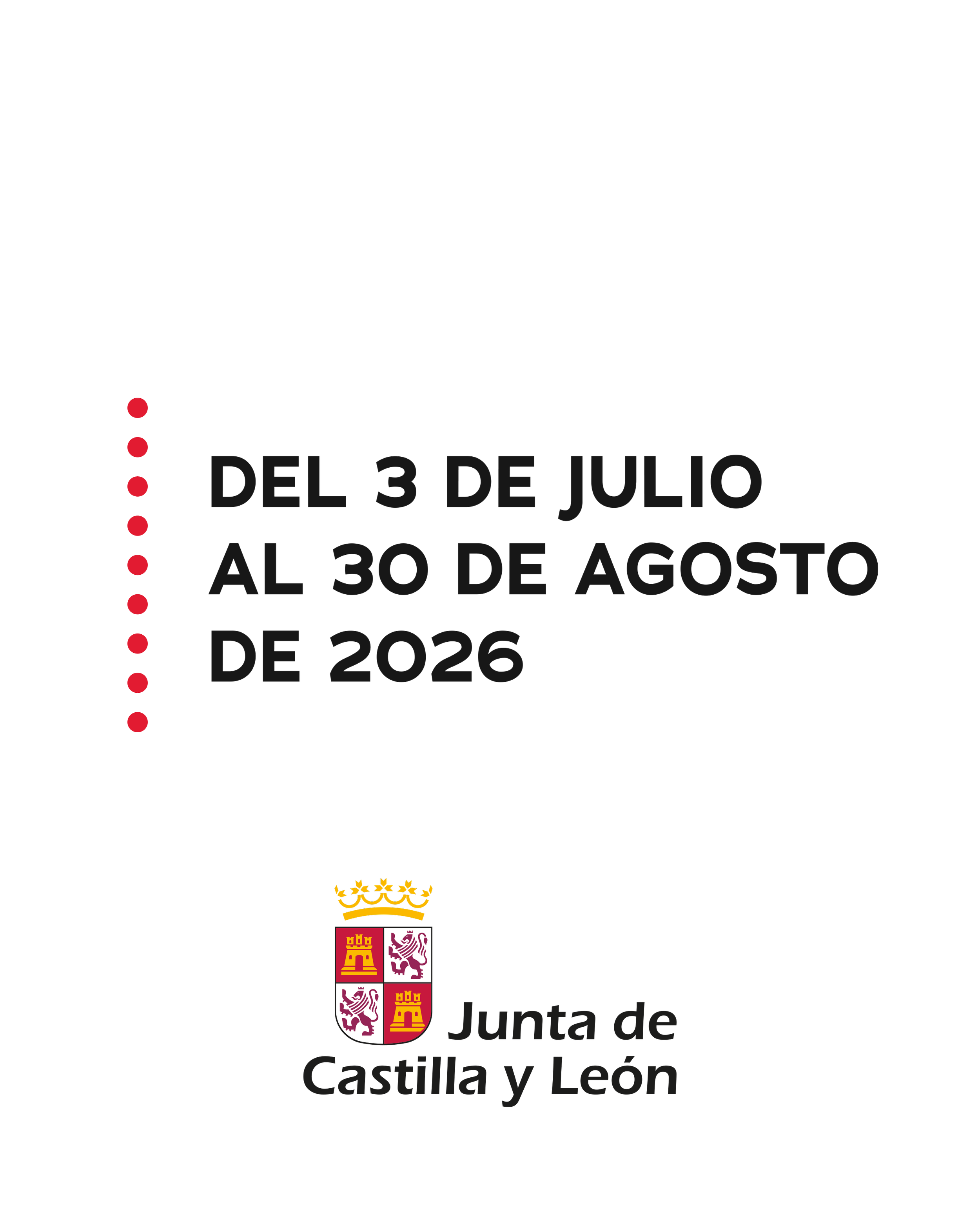 banner fechas escenario