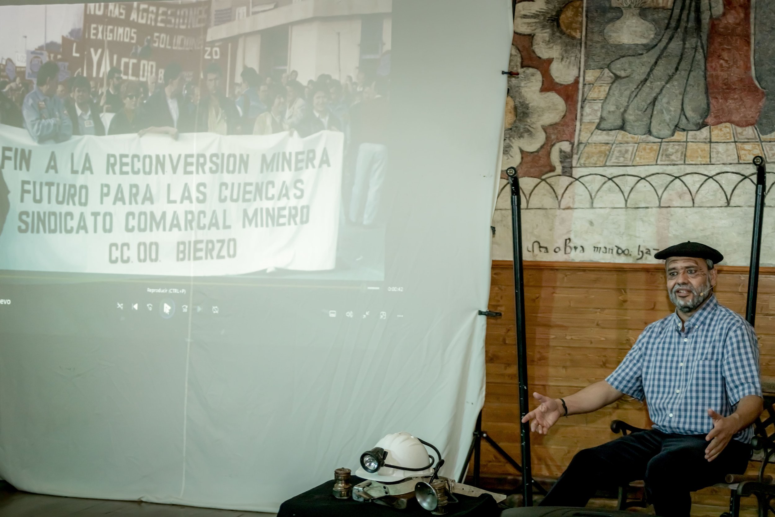 Nath Teatro
