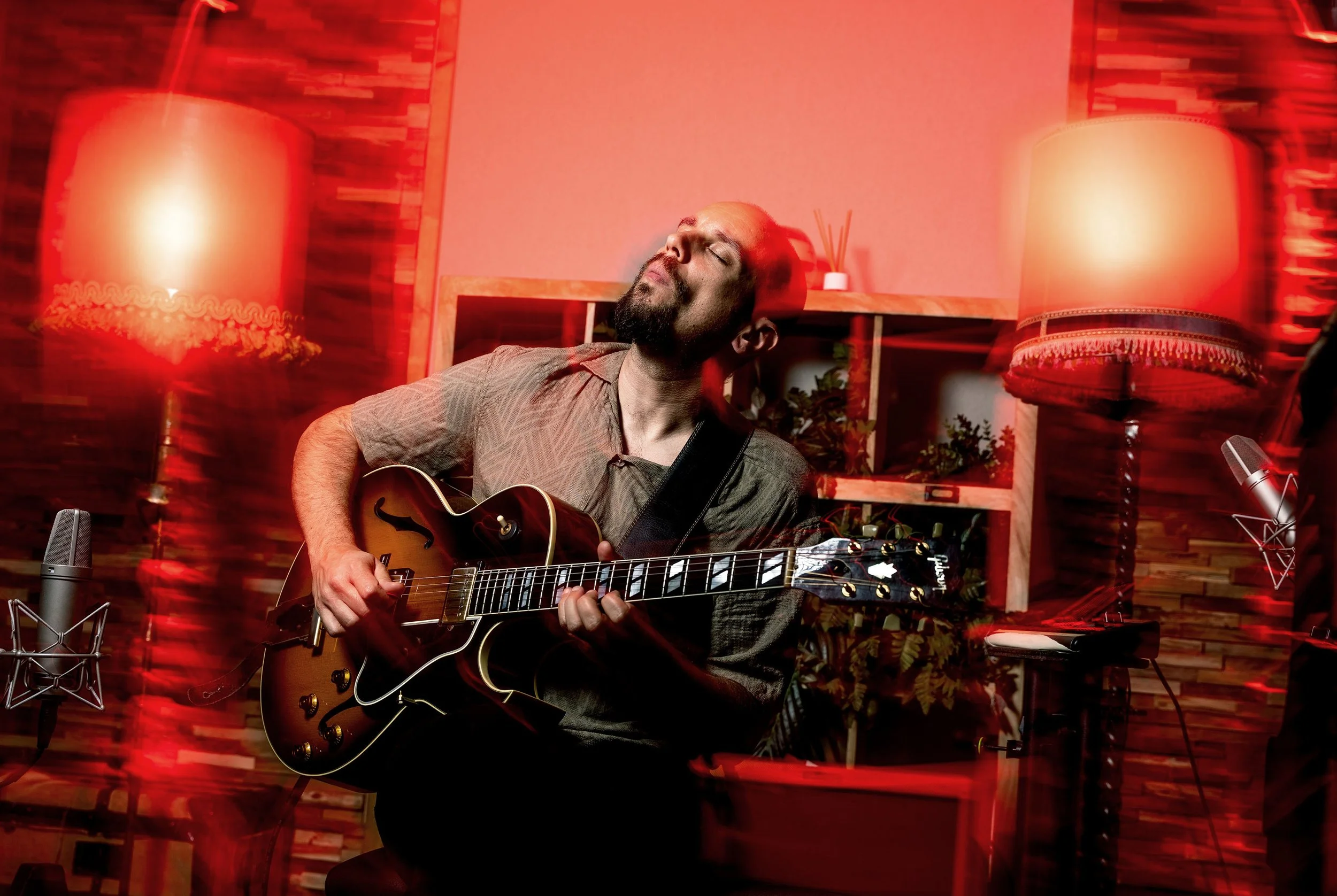 Víctor Antón