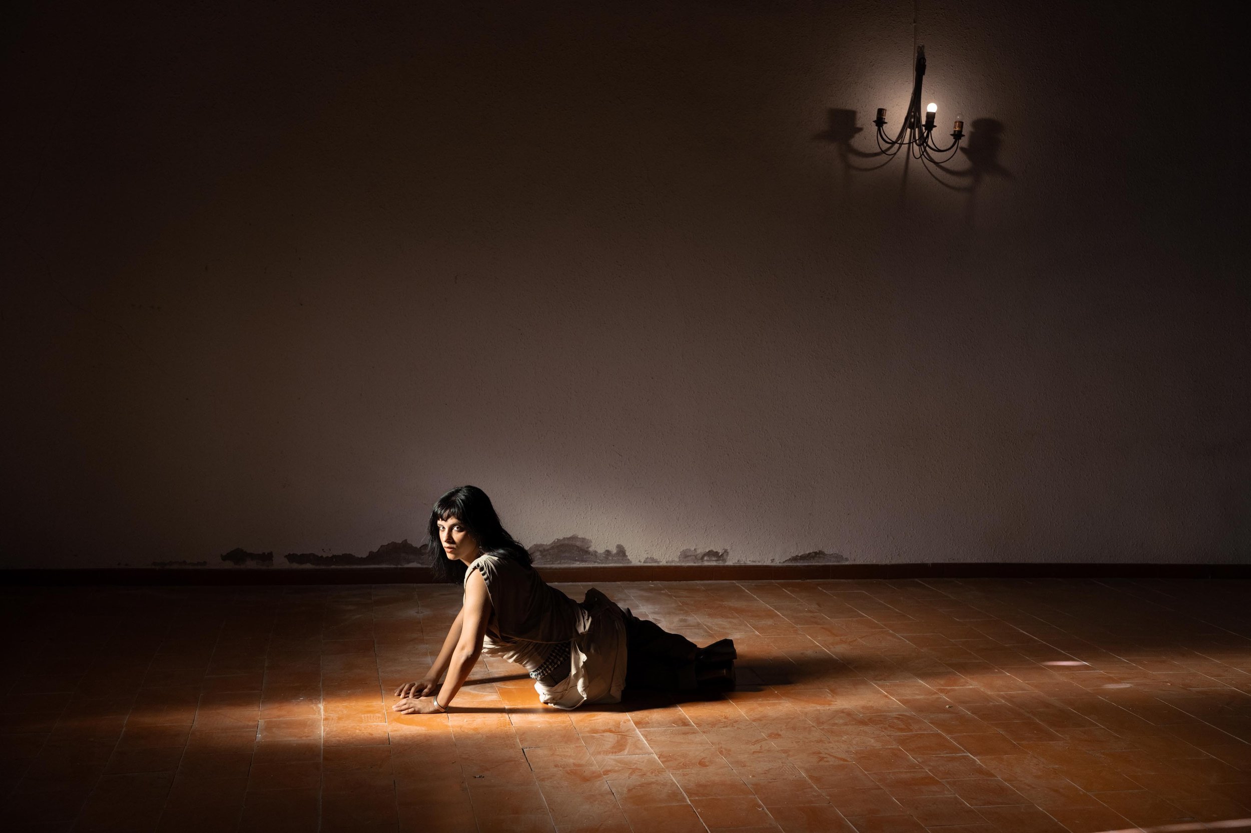 CRISTINA LEN