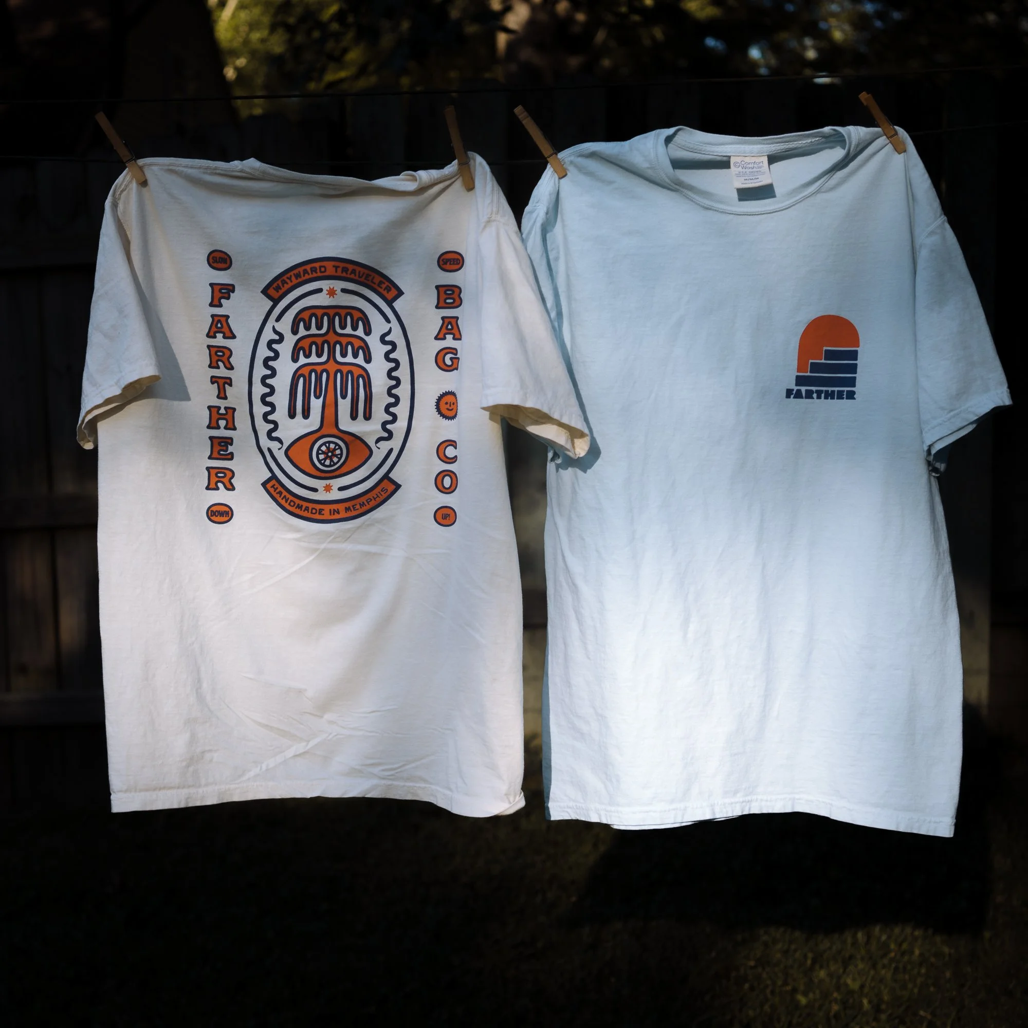 shirts2.jpg