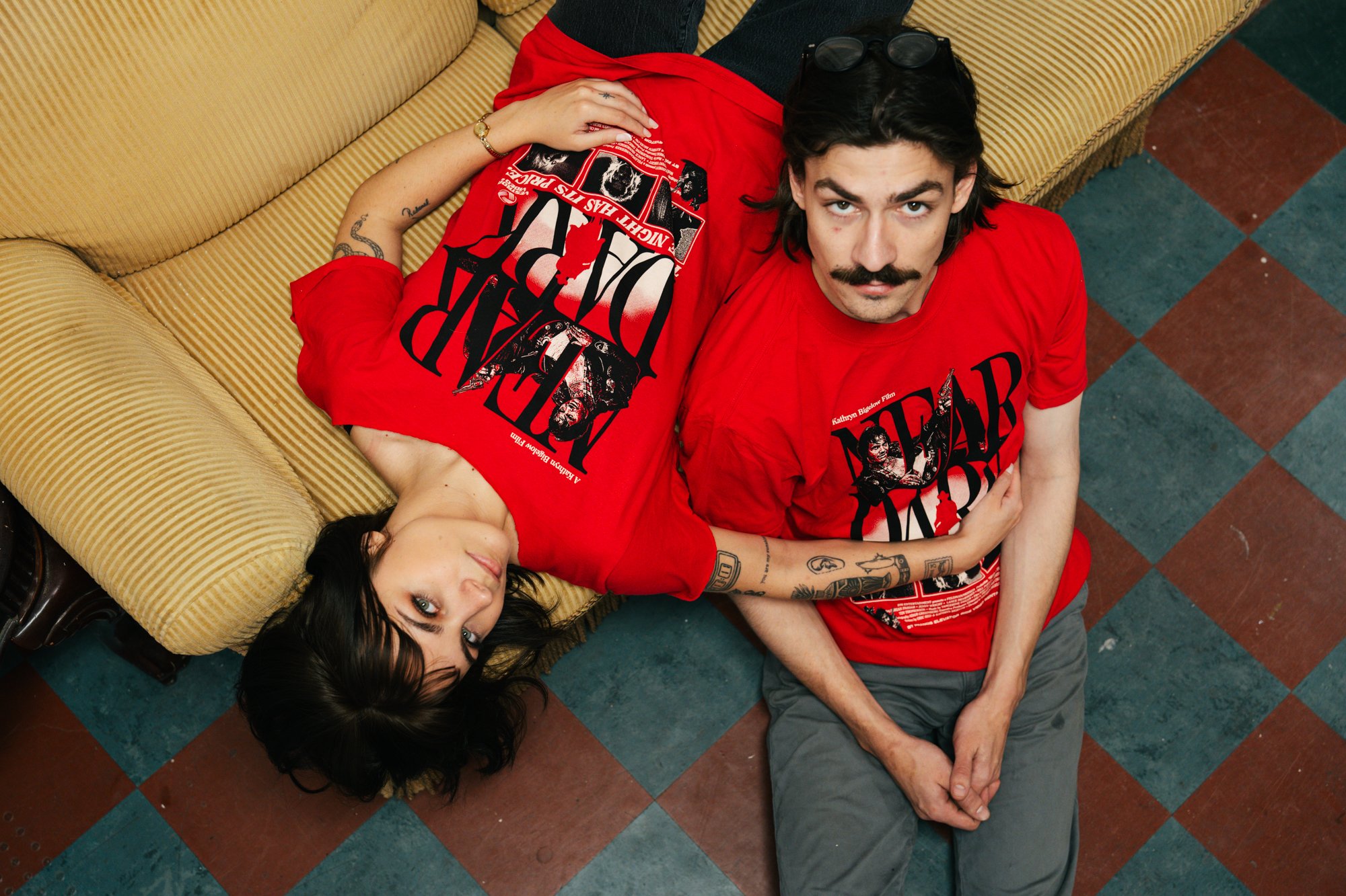 near thief-100.jpg