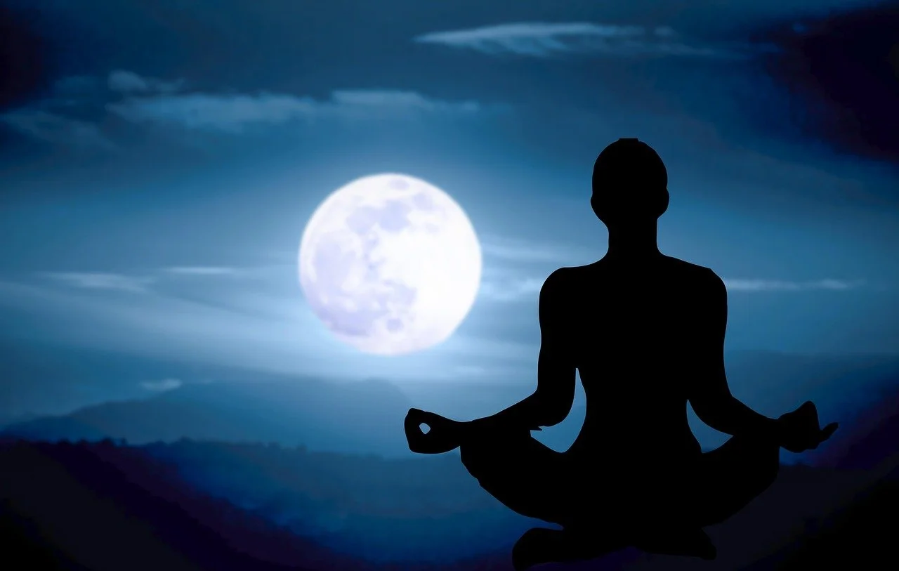 Top Therapists in Idaho Falls: What to Look For in a Mental Health Professional