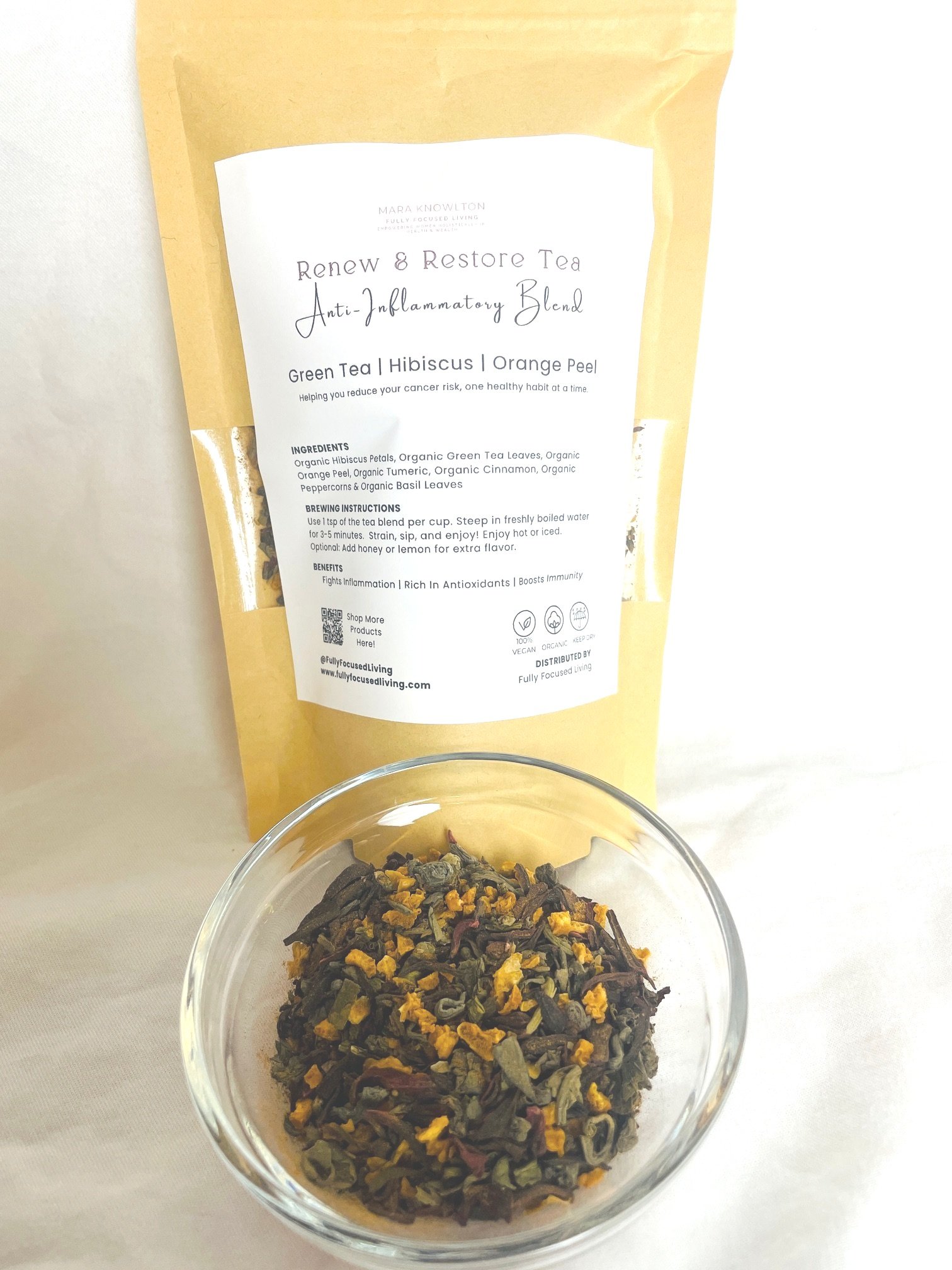 Tea+Image+3.jpg