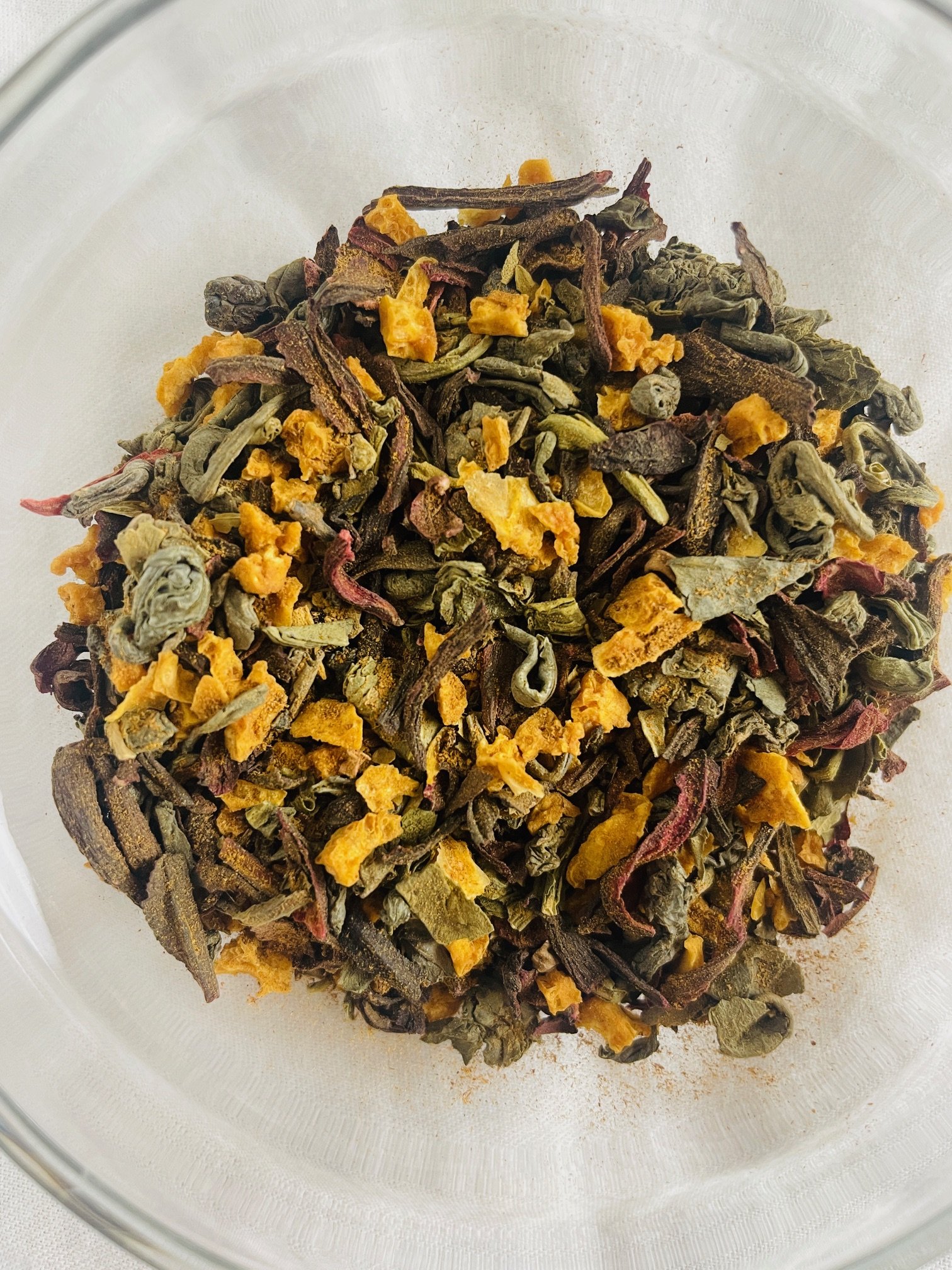 Tea Image.jpeg