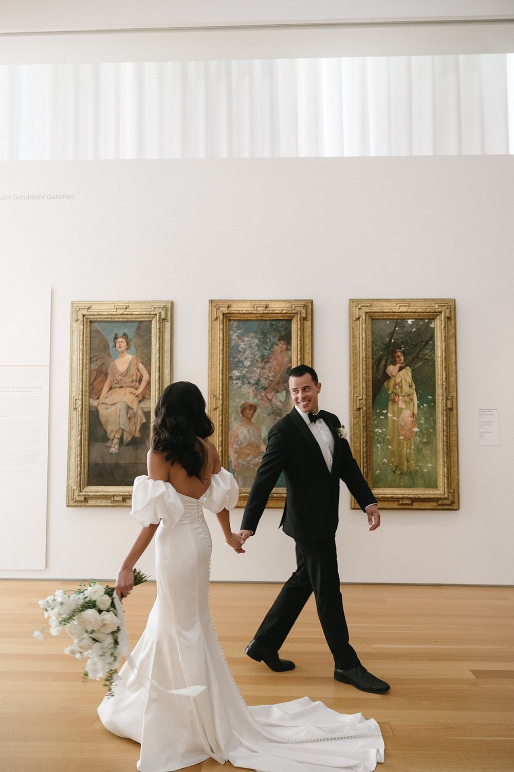 Modern-Wedding-at-The-North-Carolina-Museum-of-Art-29.jpg