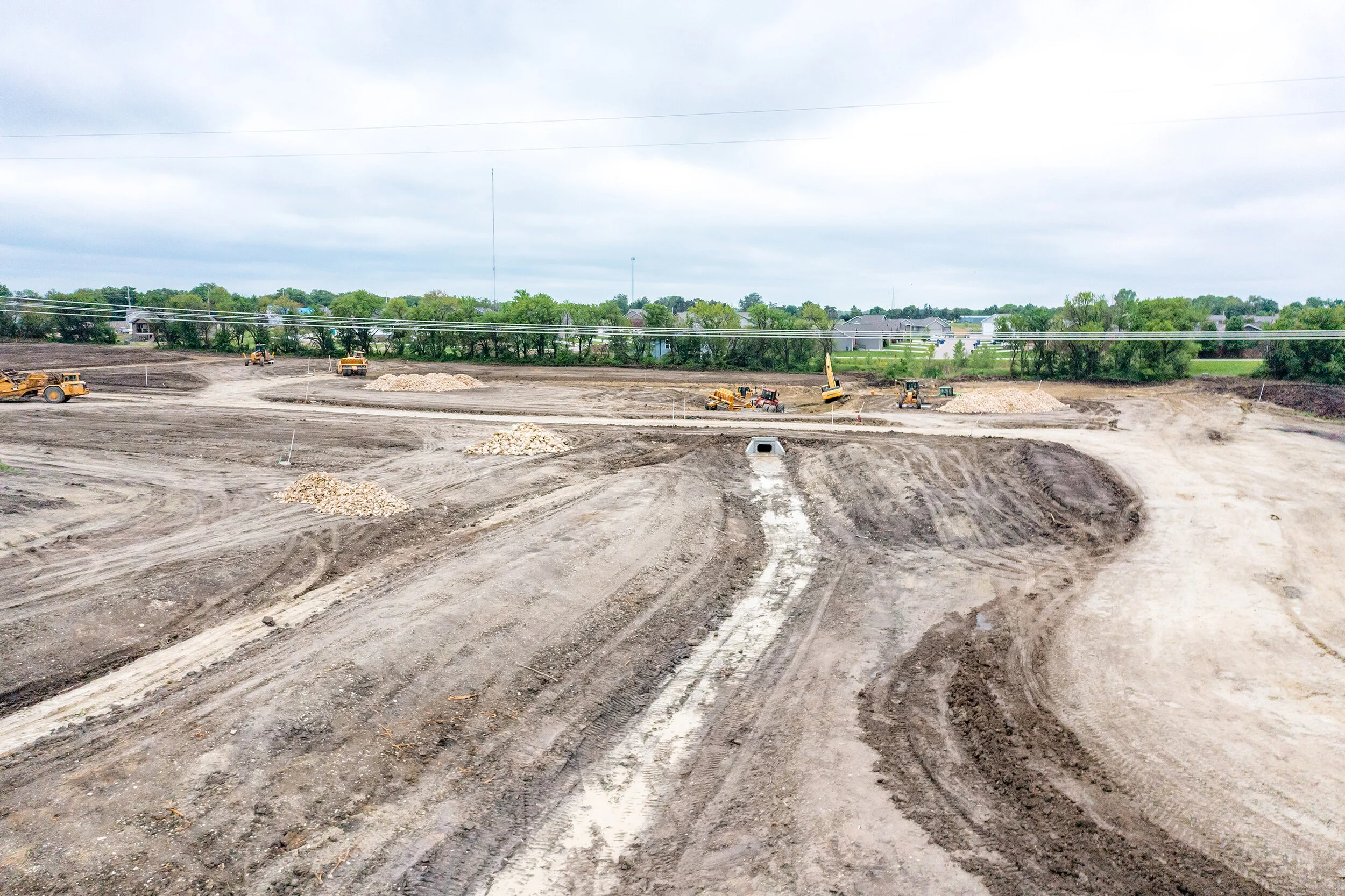 DJI_0356_1.jpg