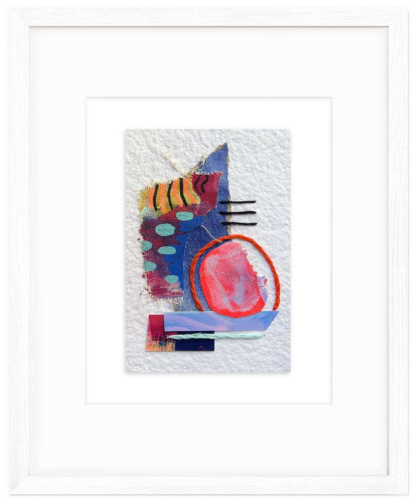 20-framed.jpg