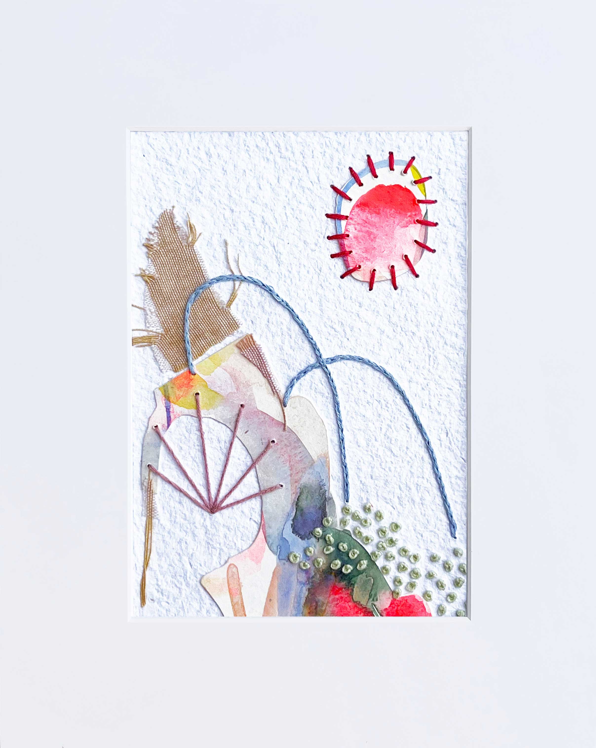 ScrapCollage-AbstractLandscape-3.jpg