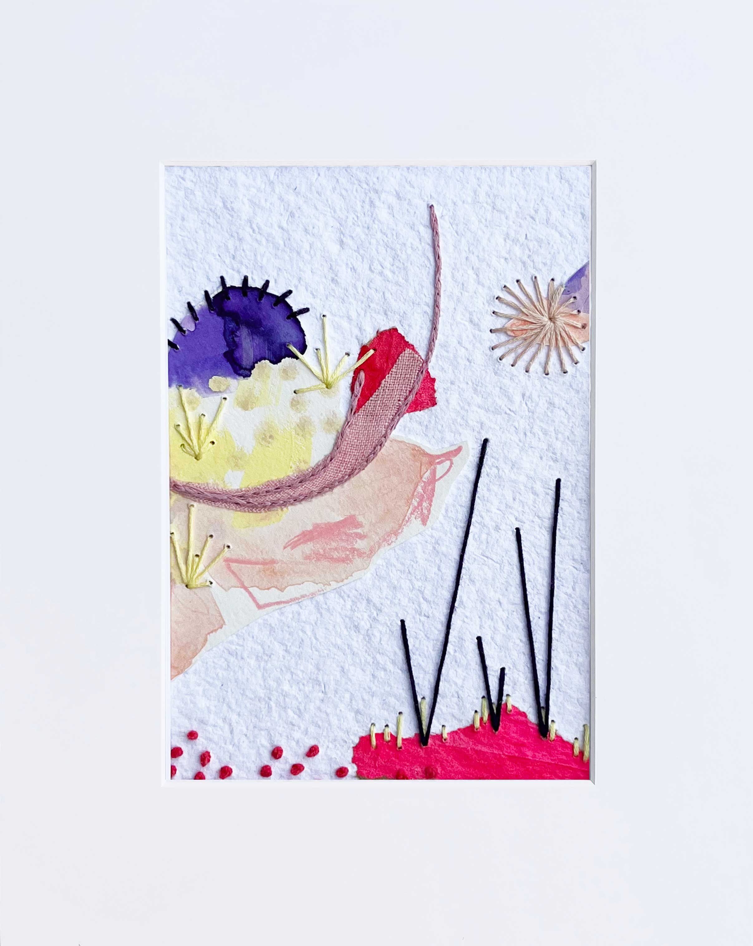 ScrapCollage-AbstractLandscape-4.jpg