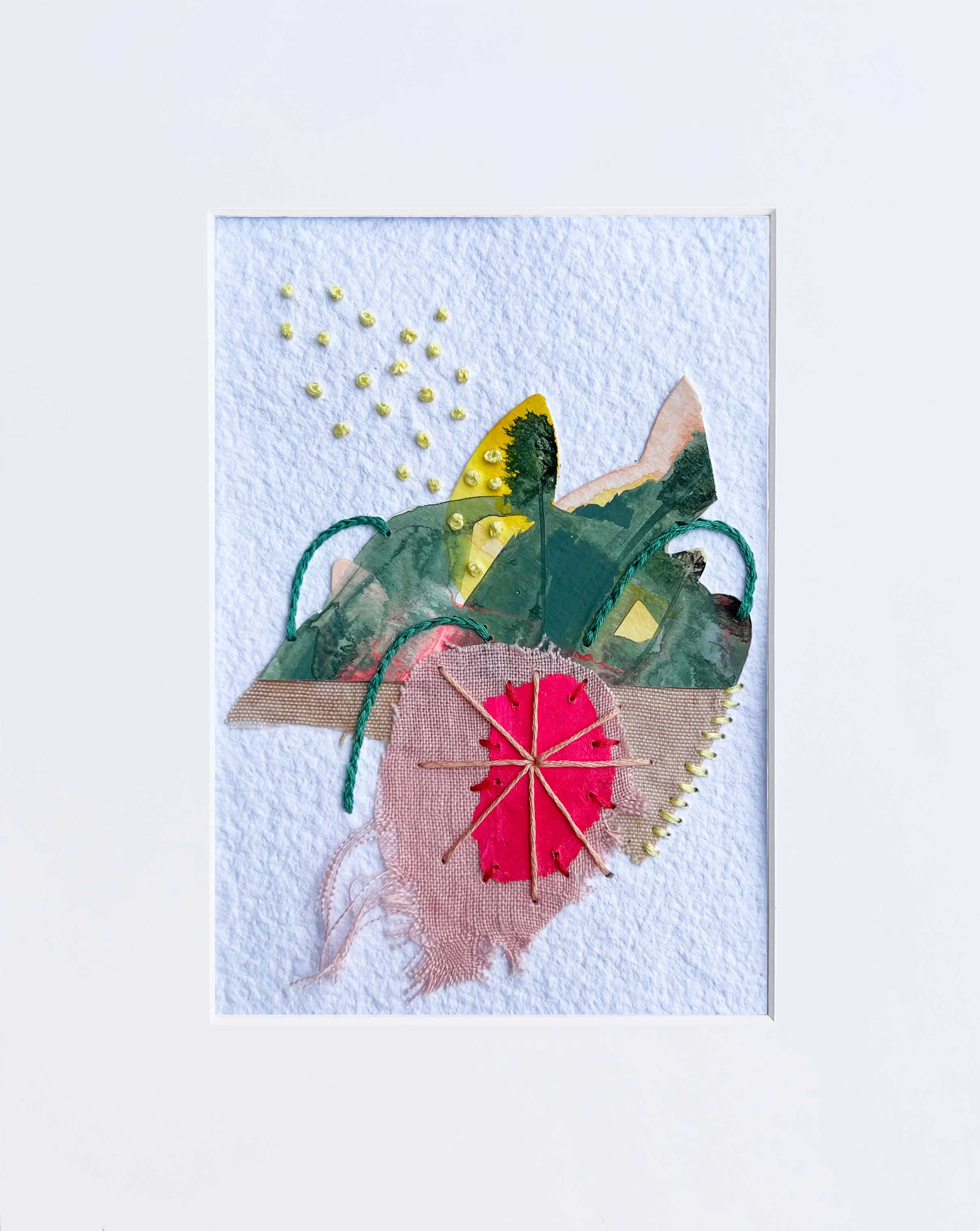 ScrapCollage-AbstractLandscape-7.jpg