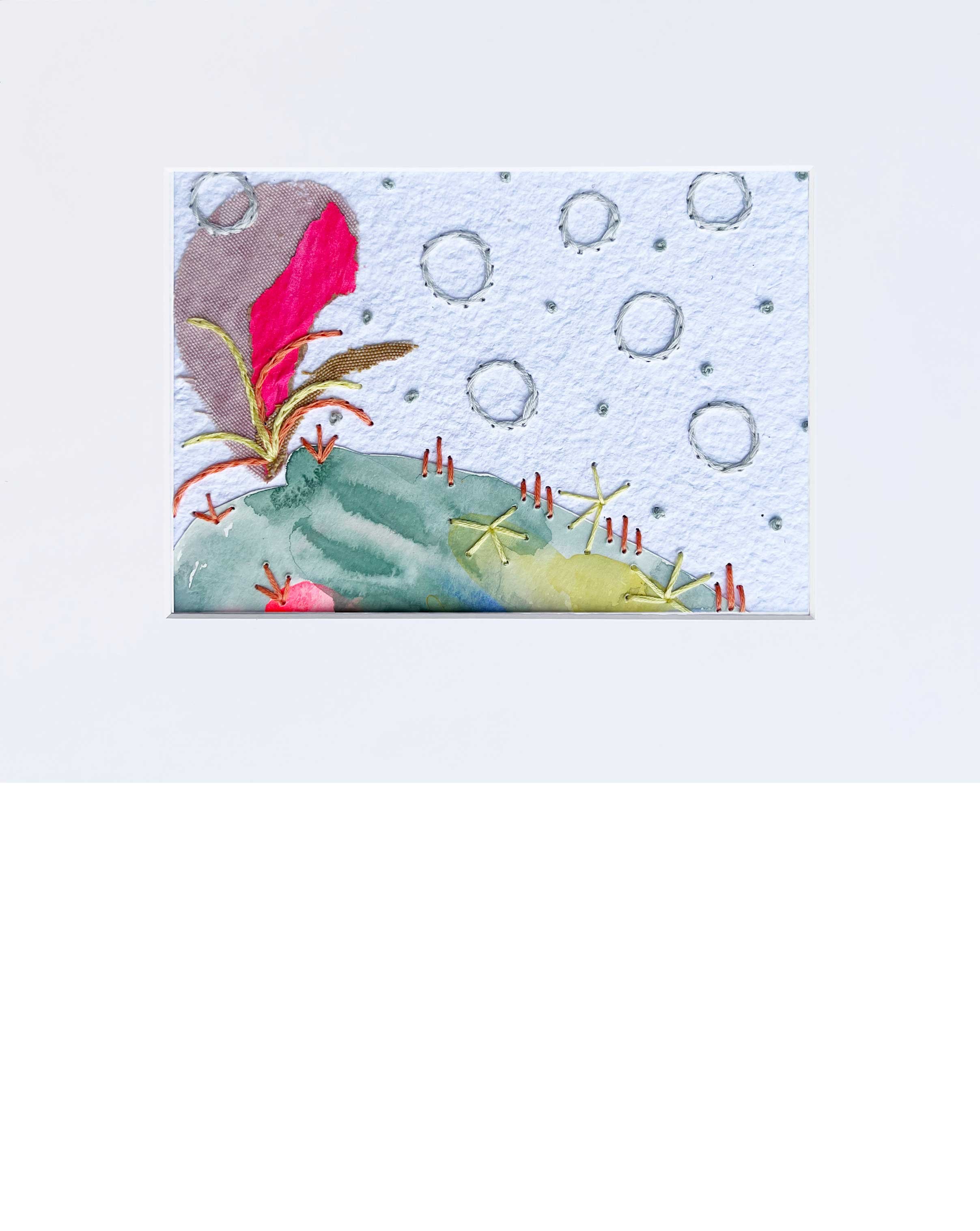 ScrapCollage-AbstractLandscape-10-horizontal.jpg