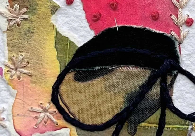 ScrapCollage-AbstractLandscape-15-detail.jpg