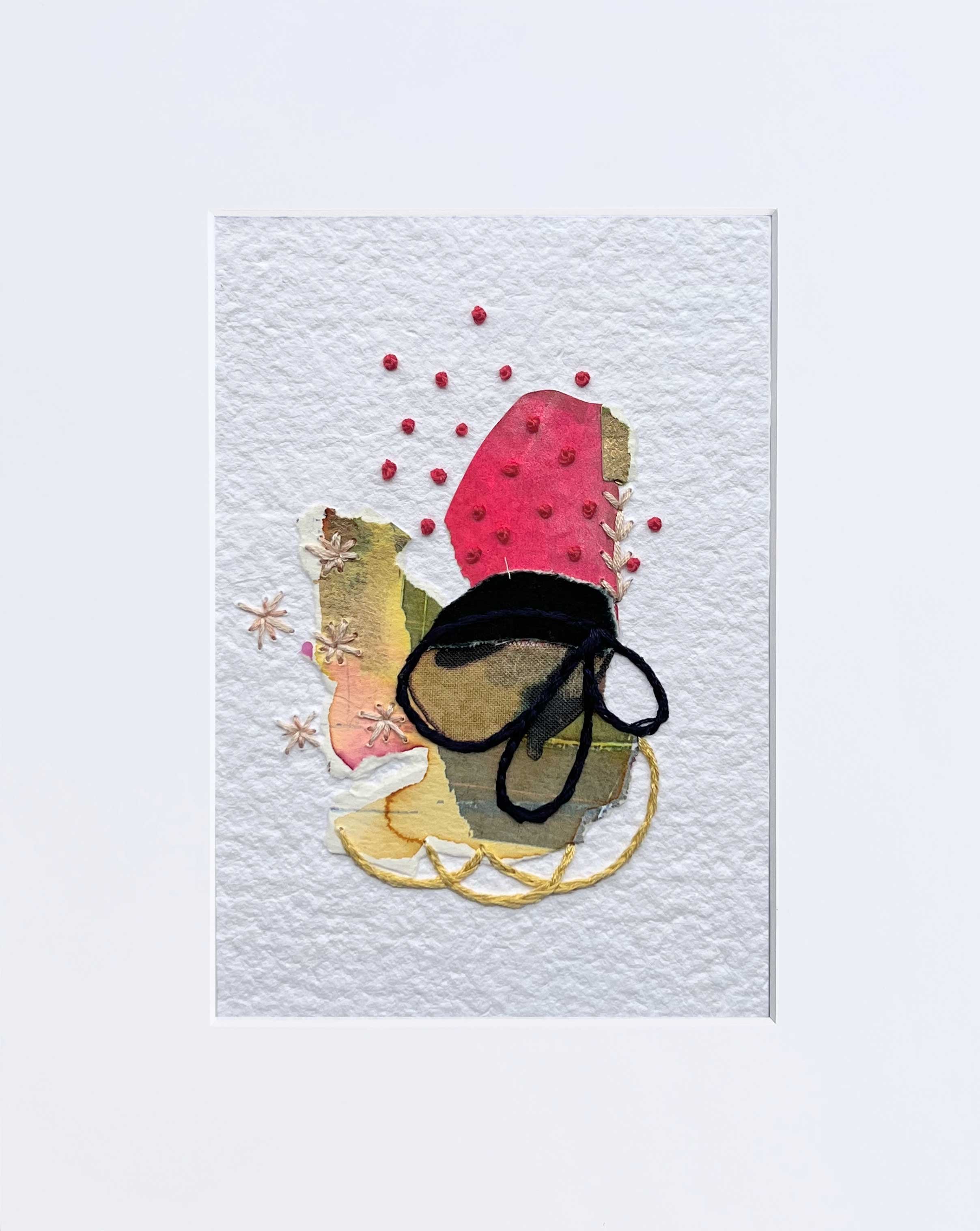 ScrapCollage-AbstractLandscape-15.jpg