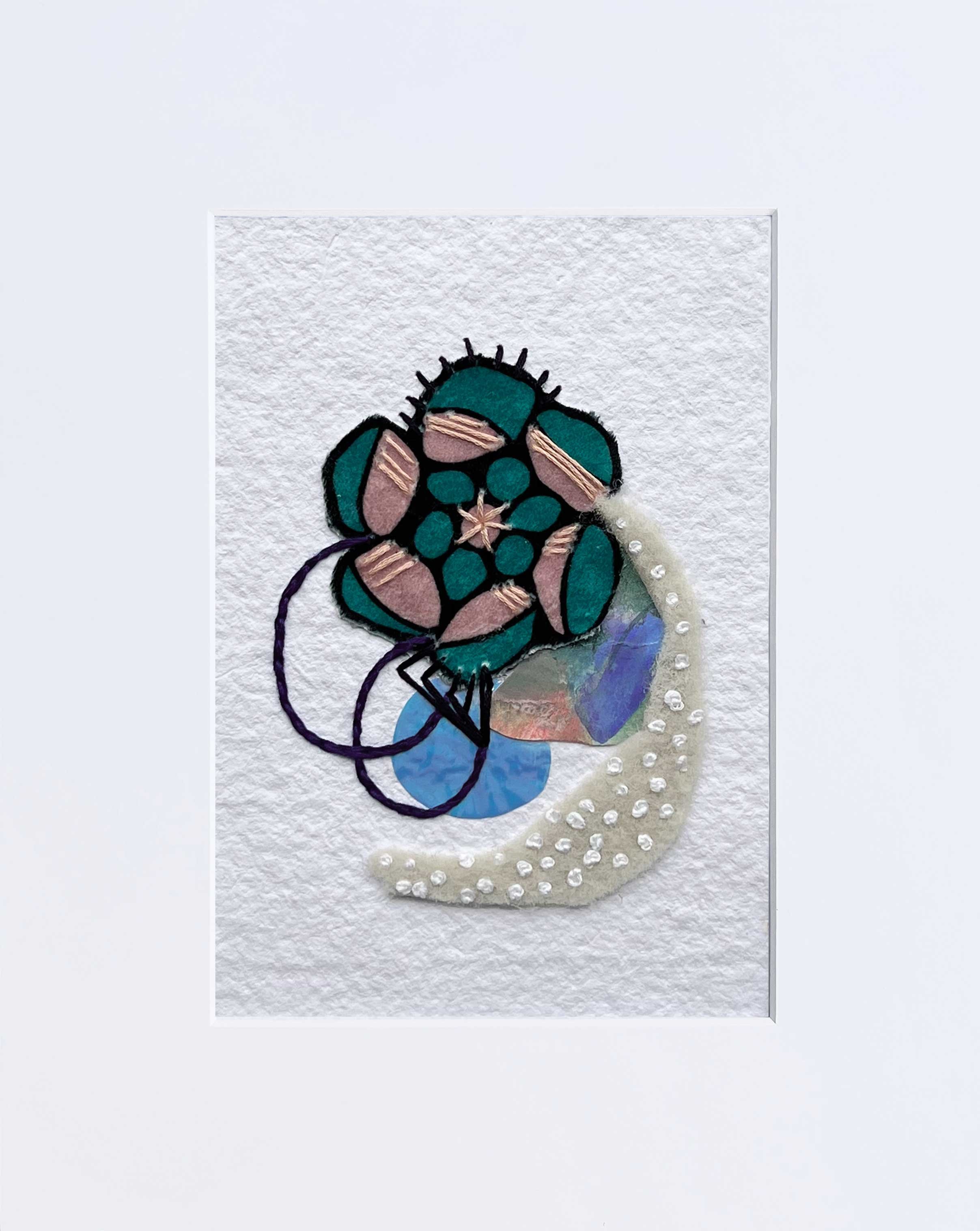ScrapCollage-AbstractLandscape-16.jpg