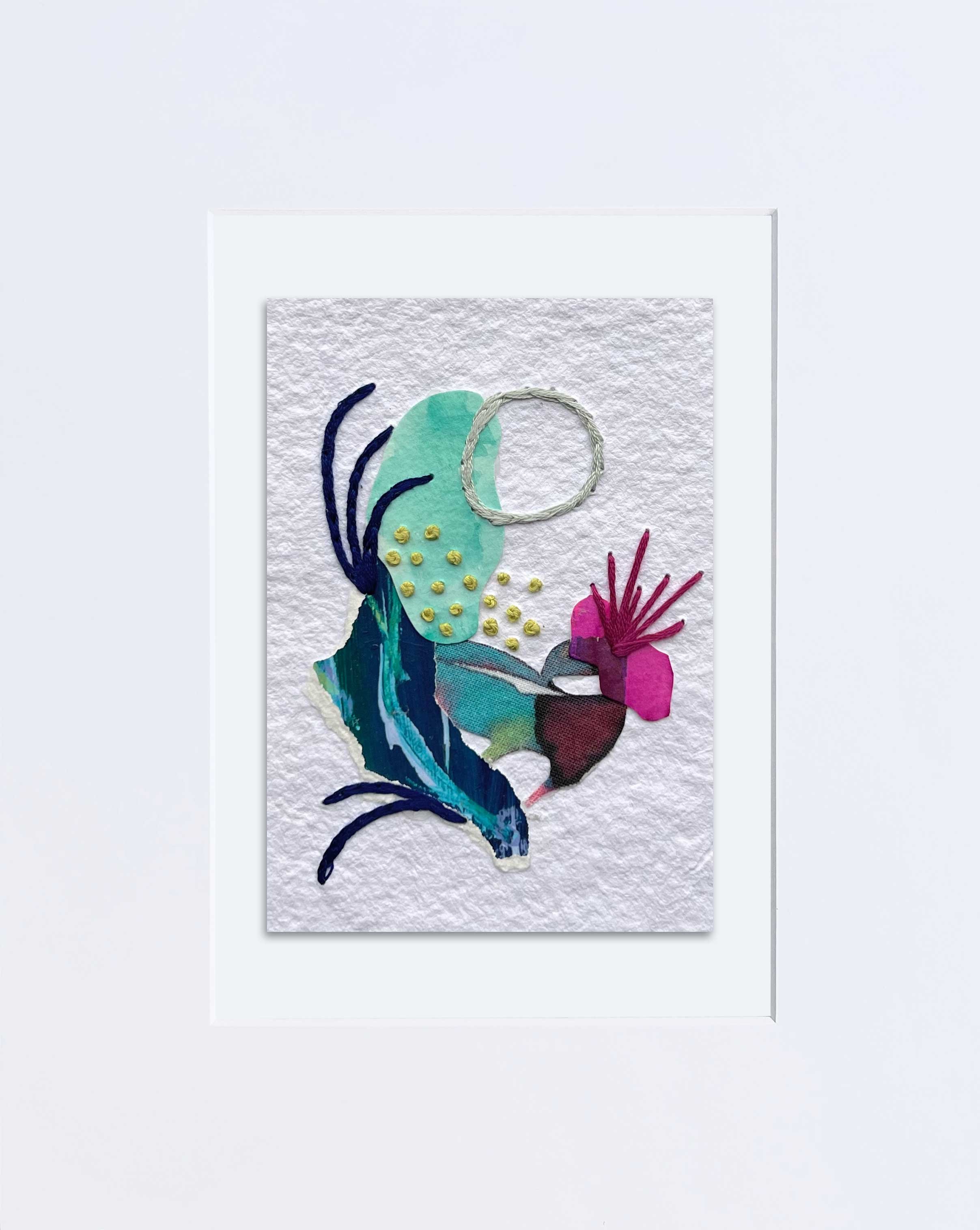 MiniScrapCollage-1-Mat.jpg