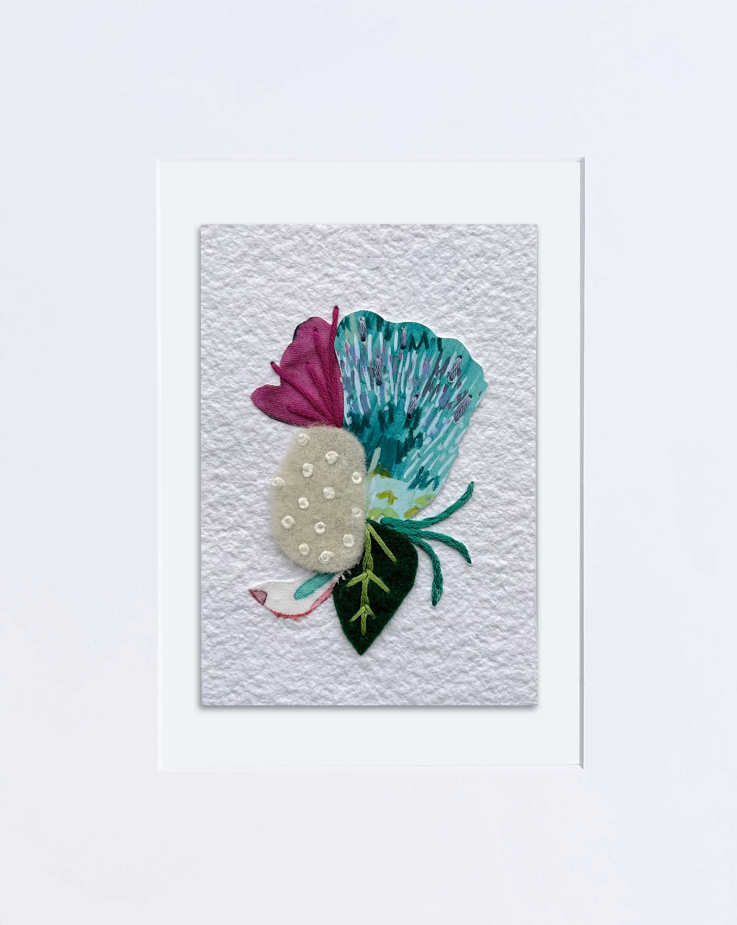 MiniScrapCollage-2-Mat.jpg
