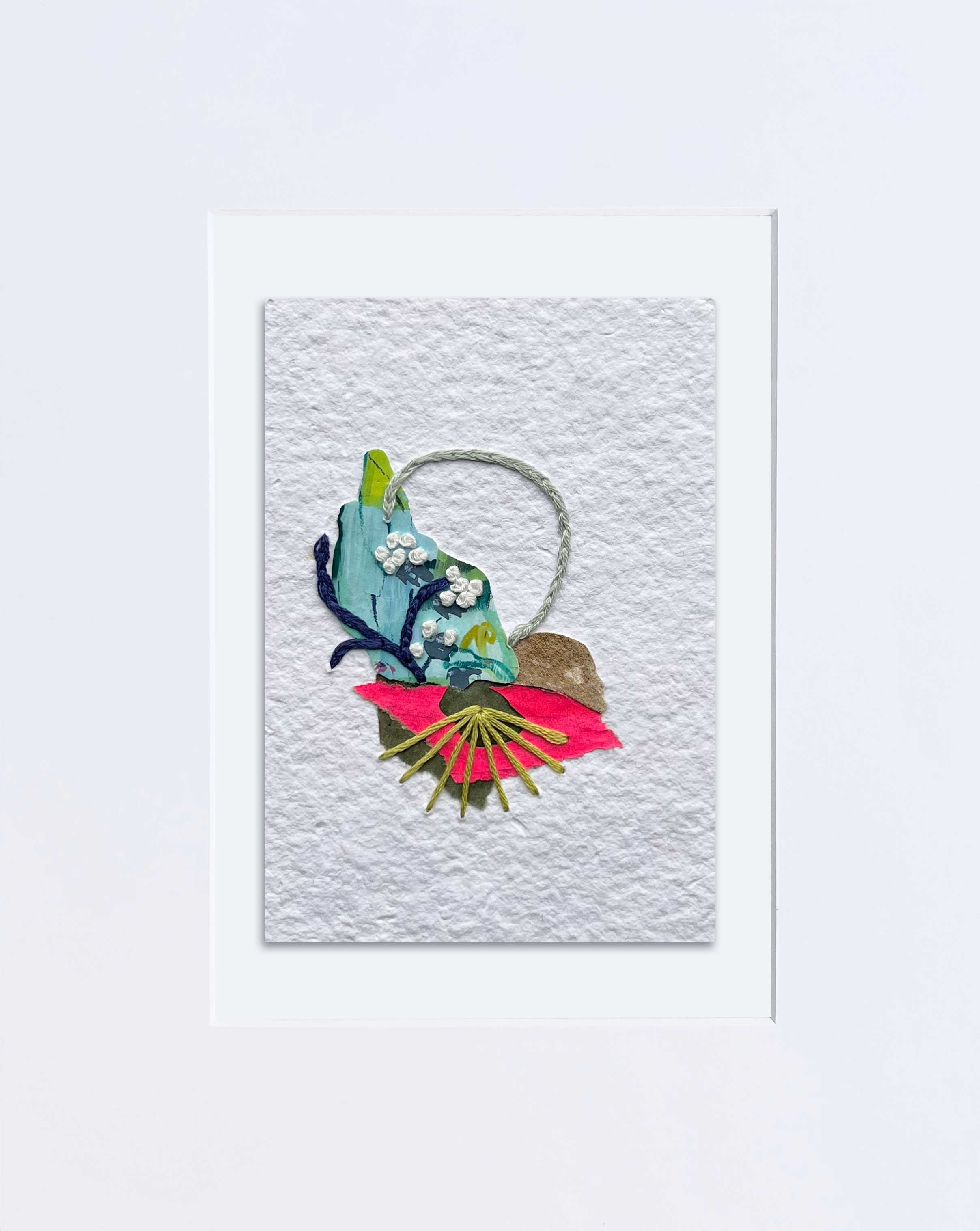 MiniScrapCollage-3-Mat.jpg