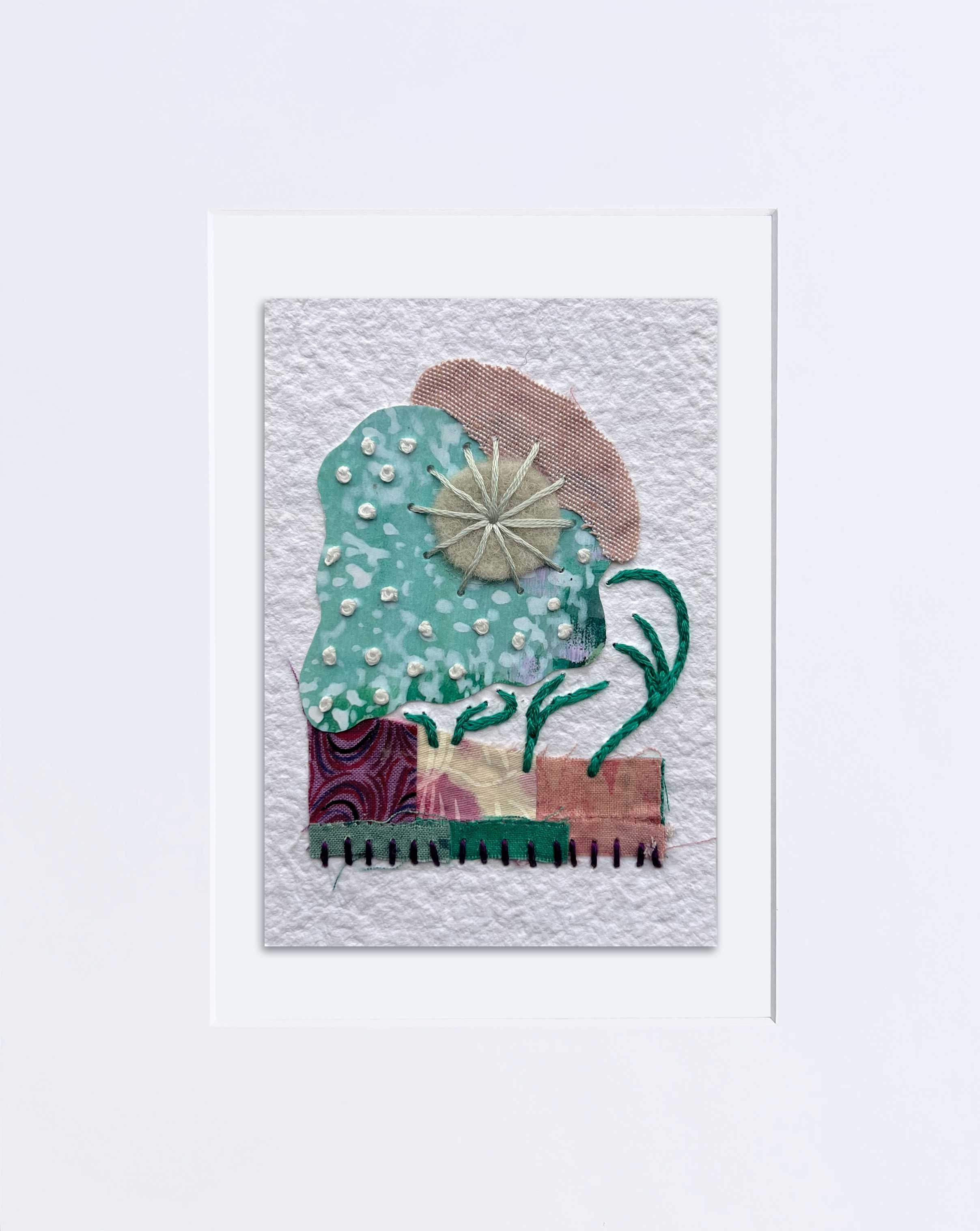 MiniScrapCollage-6-mat.jpg