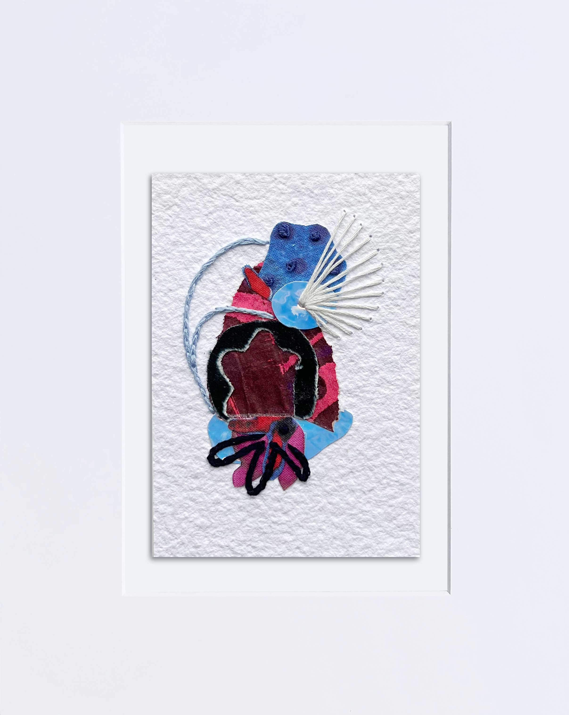 MiniScrapCollage-10-mat.jpg