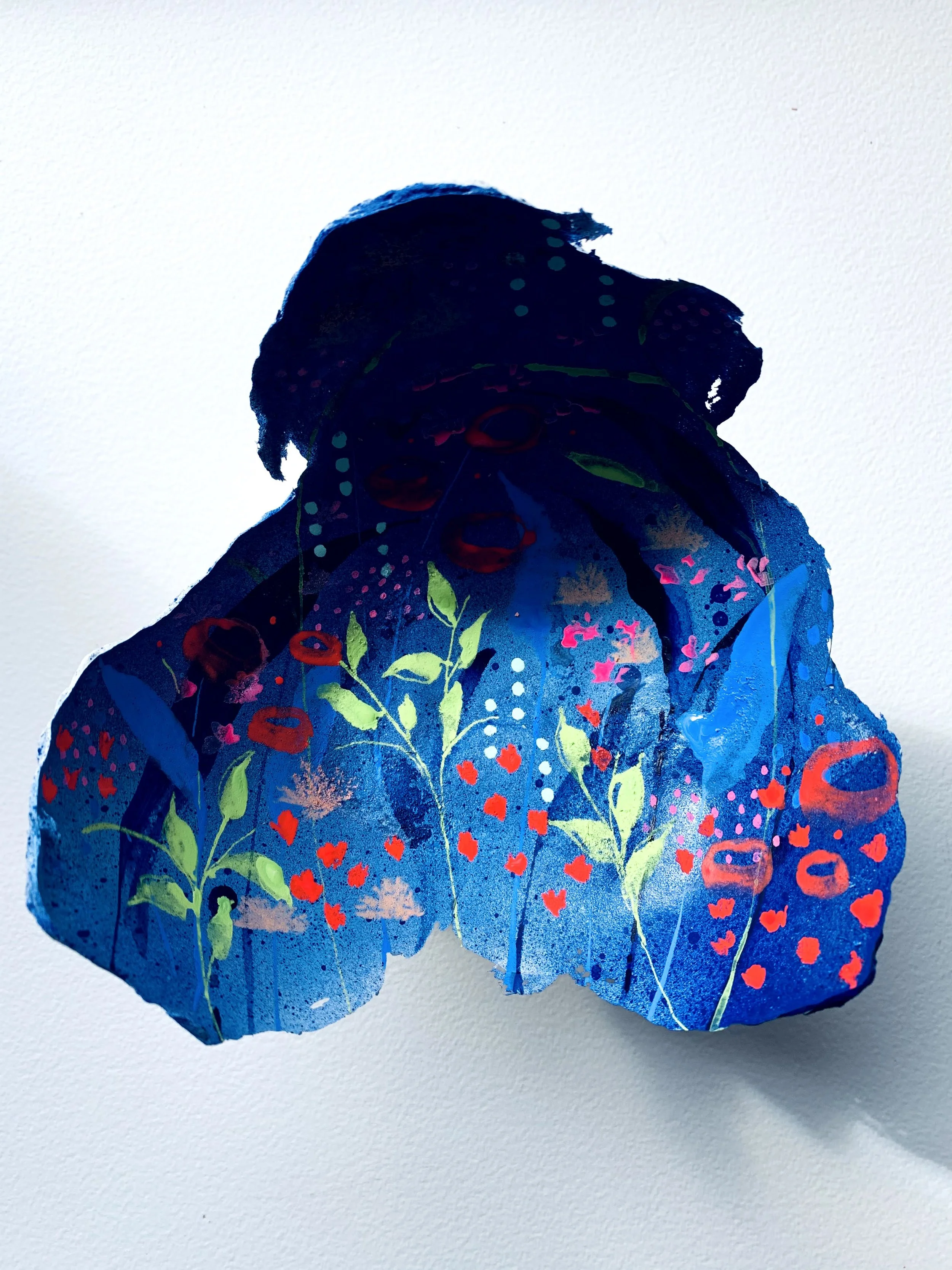 Schnurr-ExperimentalForms-Blue-1.jpg