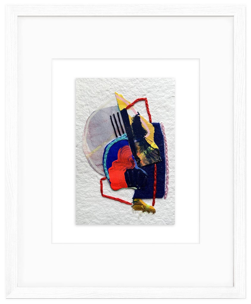 38-framed.jpg