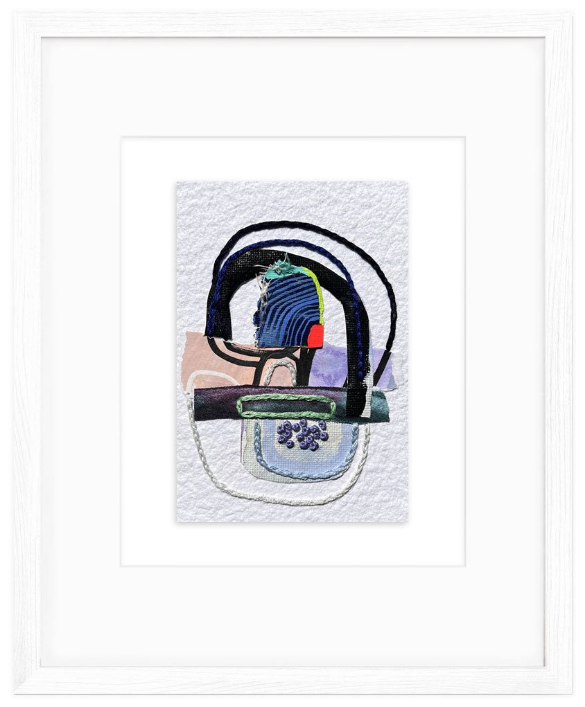 36-framed.jpg