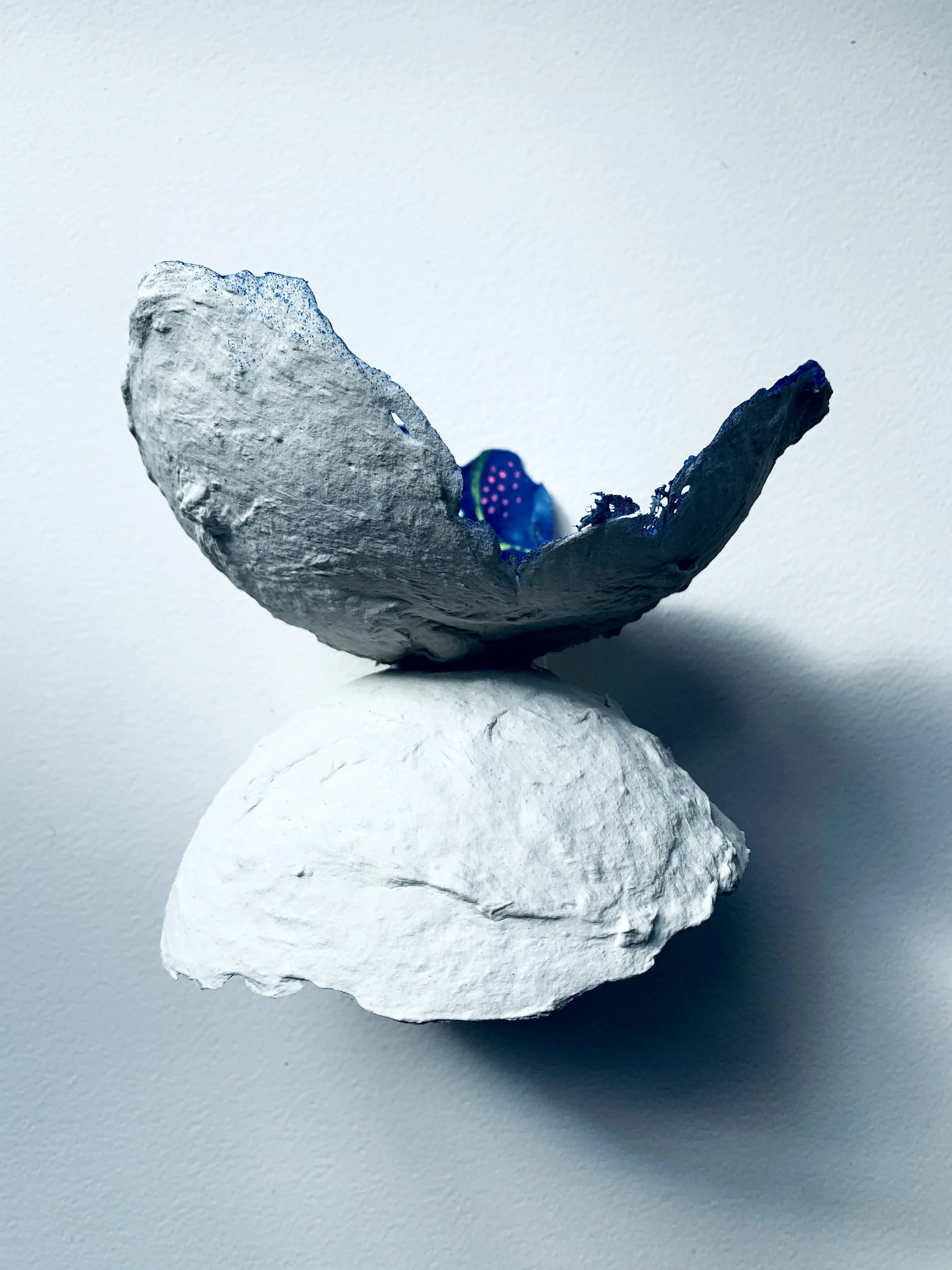 Schnurr-ExperimentalForms-Blue-3.jpg