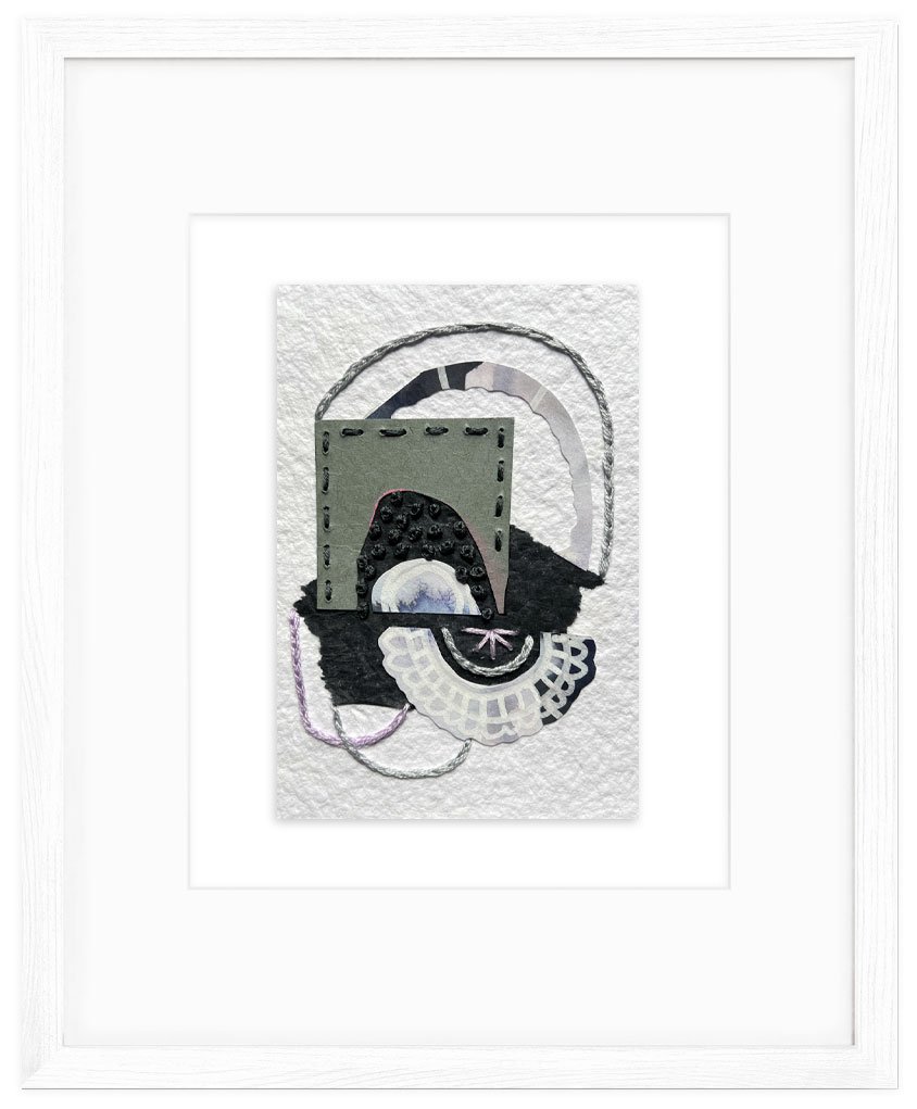 44-framed.jpg