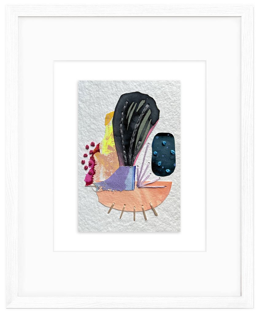 49-framed.jpg