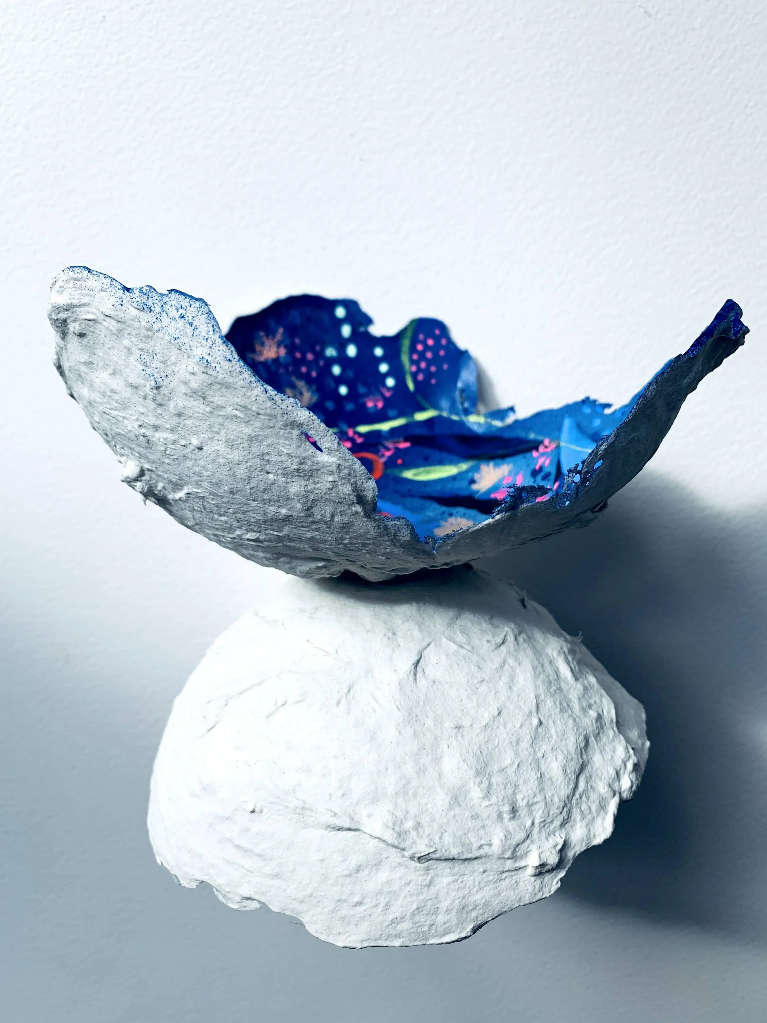Schnurr-ExperimentalForms-Blue-2.jpg