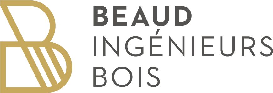 Beaud Ingénieurs Bois