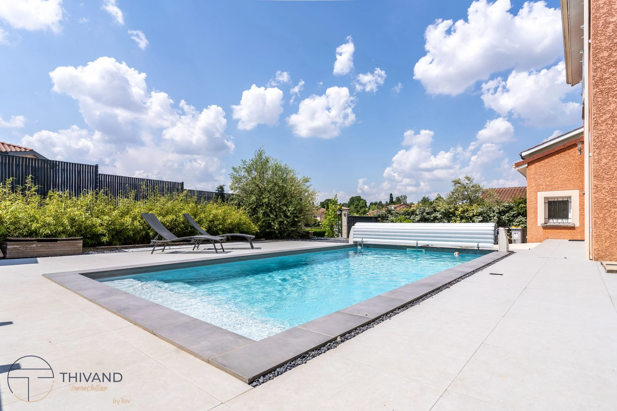 maison_piscine_lyon_centre-14.jpg