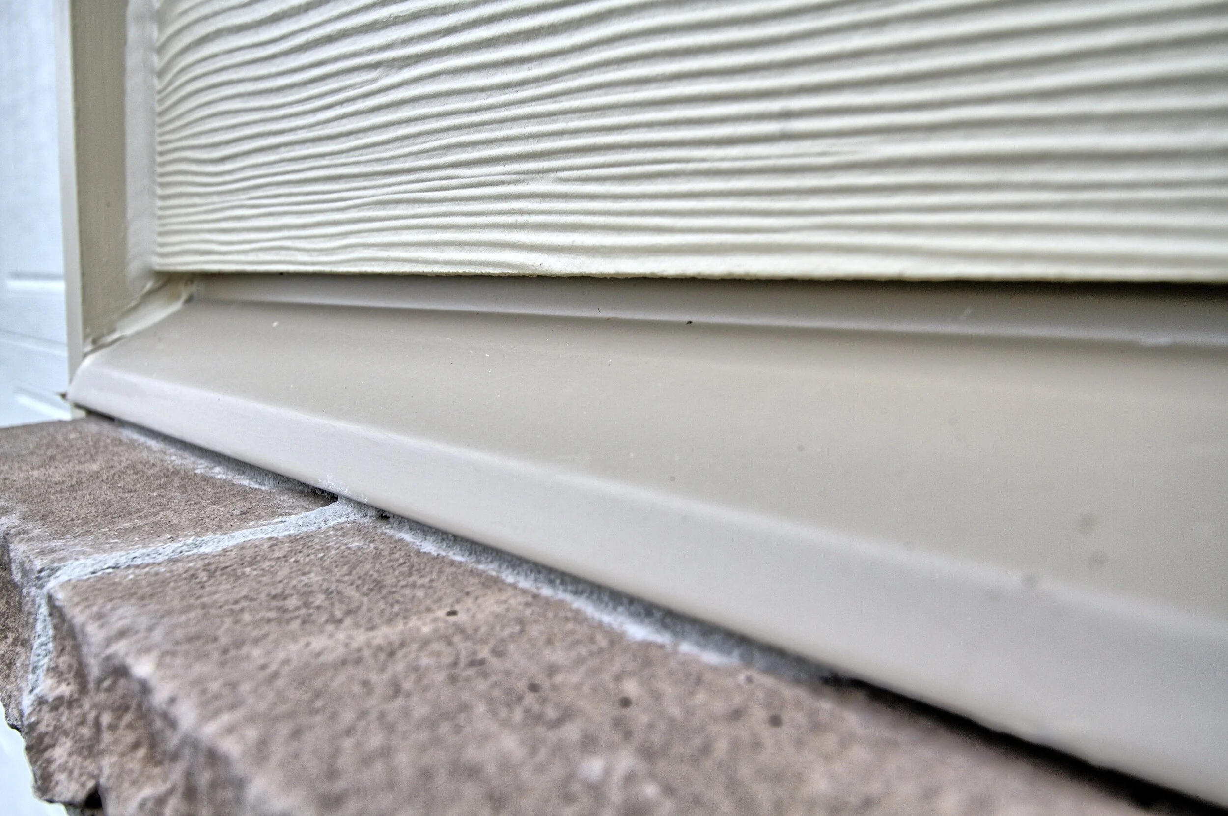 Patel - 301 Arrowhead Ct - finish details 2.jpg
