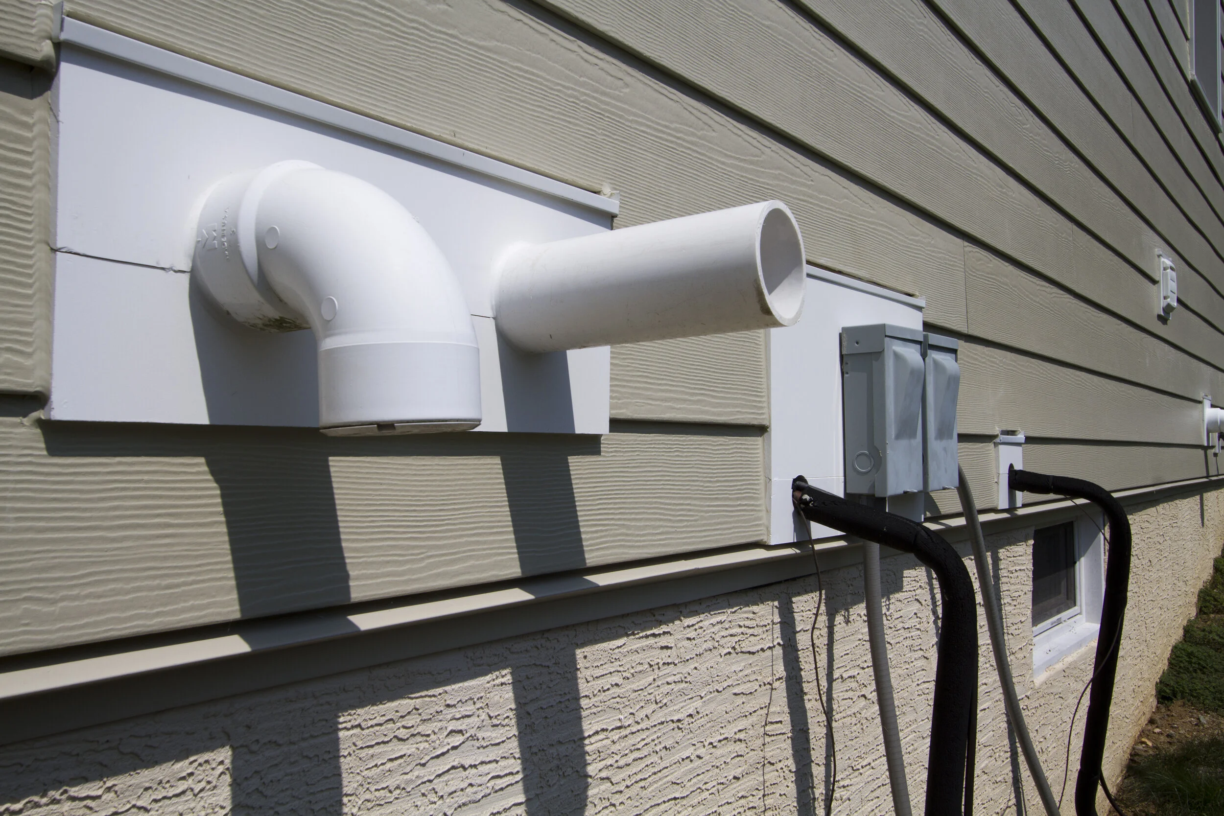 27 Evergreen Place - utility finishing details.jpg