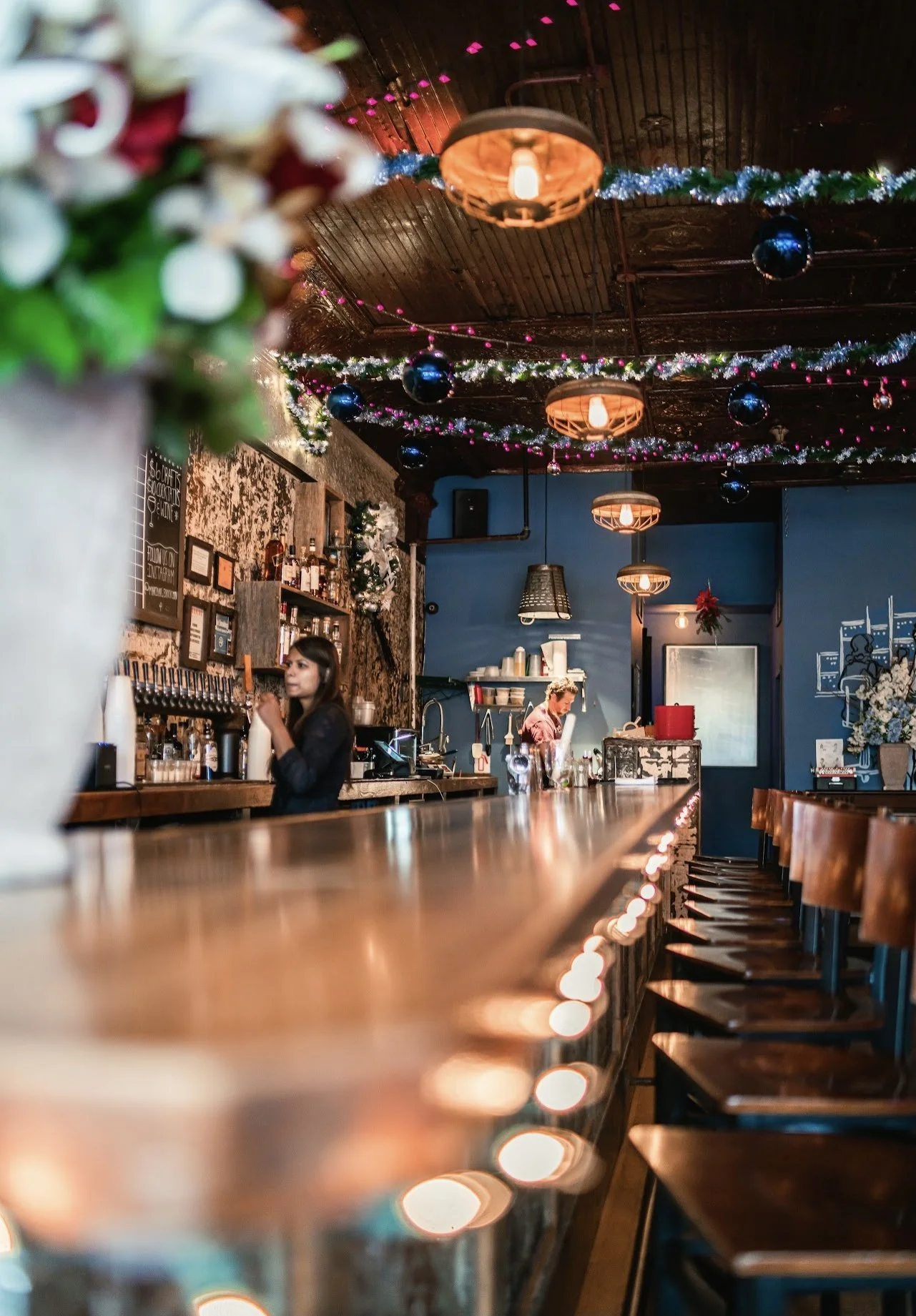 Bar photo 1