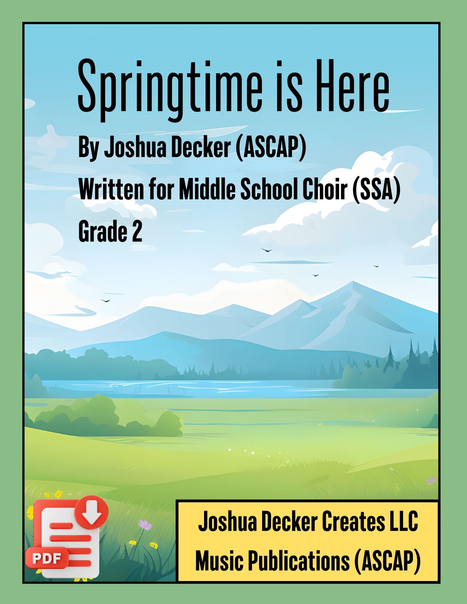 Springtime is Here.jpg