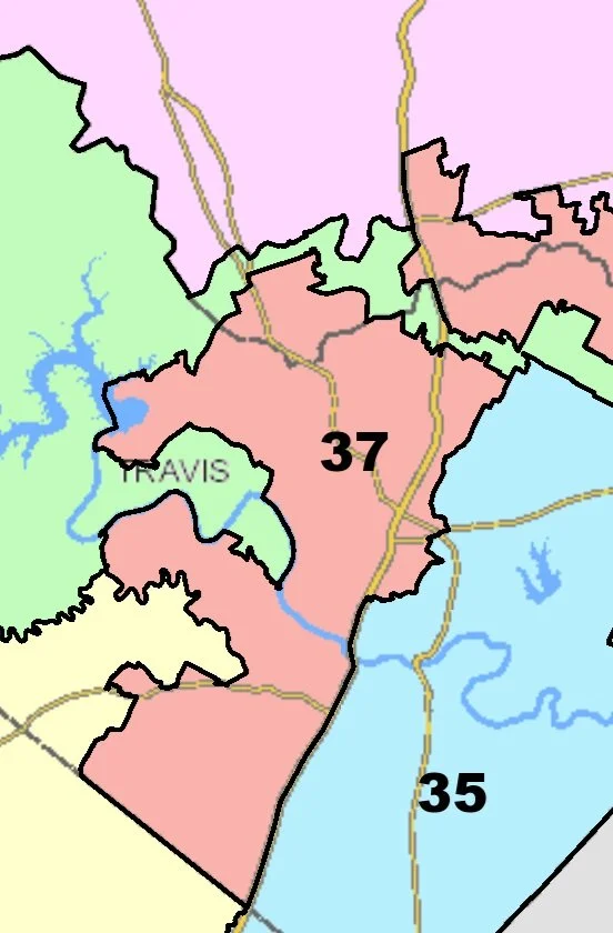 CD-37.jpg